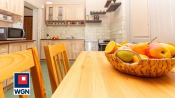 Mieszkanie na  sprzedaż Katowice - NOWOŚĆ! Przestronna kawalerka w sercu miasta czeka na nowego Właściciela - CO z sieci.