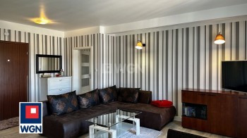 Apartament na wynajem Słupsk