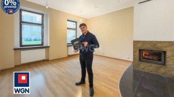 Mieszkanie na  sprzedaż Dąbrowa Górnicza - Na sprzedaż wyremontowana i przestronna kawalerka | Dąbrowa Górnicza Mydlice.