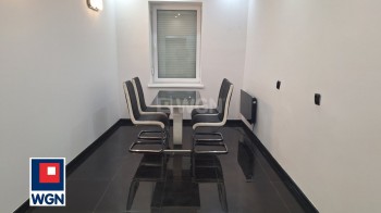 Mieszkanie na sprzedaż w kamienicy Nowa Sól