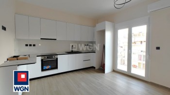 Apartament na sprzedaż Patra