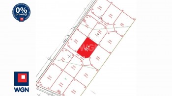 Grunt budowlany jednorodzinny na  sprzedaż Szczaniec - Działka budowlana,Szczaniec, powiat świebodziński,województwo lubuskie