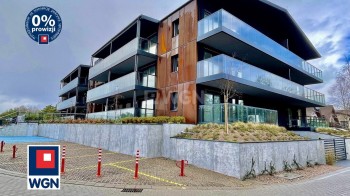 Apartament na sprzedaż Rowy