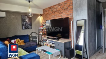 Mieszkanie na sprzedaż w bloku Szprotawa