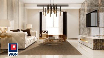 Mieszkanie na  sprzedaż Busko-Zdrój - Apartament 57,39 m2 z balkonem - na sprzedaż Busko-Zdrój.