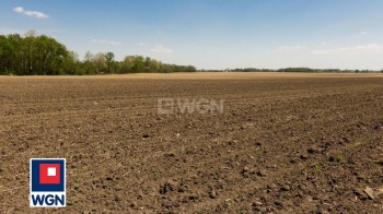 Grunt rolny na sprzedaż Kolonia Lisowice