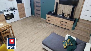 Dom na  sprzedaż Pszów - Wygodne M4