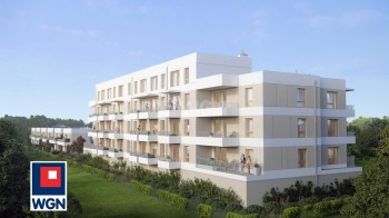 Mieszkanie na  sprzedaż Reda - Dwa mieszkania w jednym | Taras 27 m2 | Idealne pod wynajem