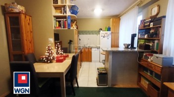 Mieszkanie na sprzedaż w bloku Ełk