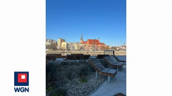 Mieszkanie na  sprzedaż Szczecin - 3 pokoje  Szczecin