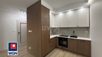 Mieszkanie na  sprzedaż Olecko - MIESZKANIE 2-POKOJOWE 43,7 M2, 2 piętro, winda