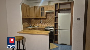 Mieszkanie na sprzedaż w bloku Małomice