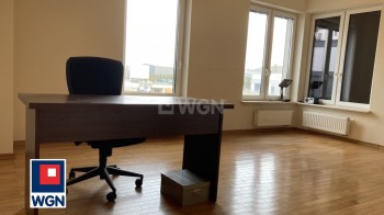Lokal biurowy na  wynajem Ostrów Wielkopolski - Lokal do wynajęcia