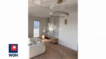 Mieszkanie na  sprzedaż Szczecin - 3 pokoje   Szczecin