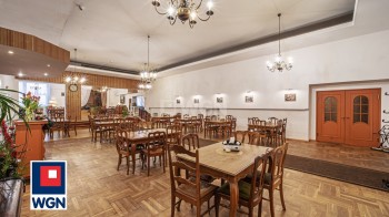 Lokal usługowy na sprzedaż Jelenia Góra