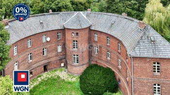 Dom na  sprzedaż Kędzierzyn-Koźle - Dom-Rezydencja na sprzedaż Kędzierzyn-Koźle.