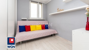 Mieszkanie na  sprzedaż Piekary Śląskie - Atrakcyjne M-3 w preferowanej dzielnicy Piekar Śląskich!