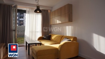 Apartament na sprzedaż Wrocław, Nadodrze