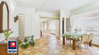 Restauracja/Pub na  wynajem Raszków - Gotowy biznes gastronomiczny.