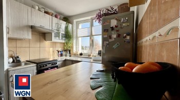 Mieszkanie na  sprzedaż Rekowo Górne - Mieszkanie na sprzedaż ? Rekowo Górne | pełna własność | niskie koszty utrzymania