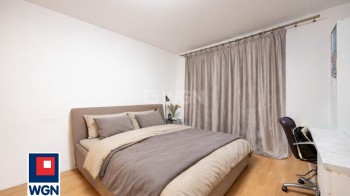 Mieszkanie na  sprzedaż Pruszcz Gdański - Super cena - 2 pokoje Pruszcz Gdański!