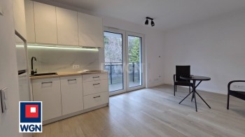 Mieszkanie na  sprzedaż Wisła - Apartament z widokiem na góry.