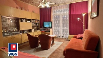 Mieszkanie na  wynajem Chrzanów - Wygodne  dwa pokoje do wynajęcia w Chrzanowie  !