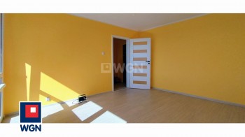 Mieszkanie na sprzedaż w bloku Głogów