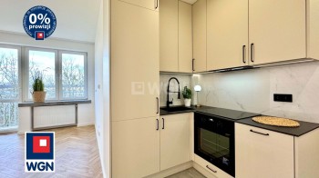 Mieszkanie na  sprzedaż Katowice - Mieszkanie na sprzedaż Katowice Ligota.