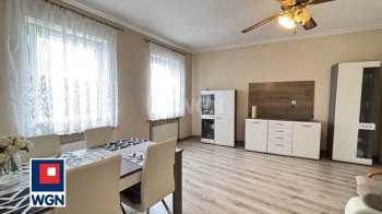 Mieszkanie na  sprzedaż Szczecin - Na sprzedaż 4 pokoje 91 m2 II piętro