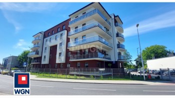 Apartament na wynajem Piotrków Trybunalski, Rzemieślnicza