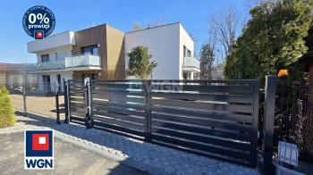 Mieszkanie na  sprzedaż Ustroń - Apartamenty w centrum.