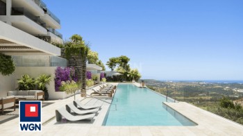 Apartament na sprzedaż Costa del Sol