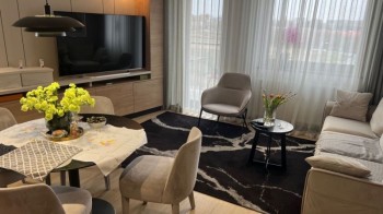 Mieszkanie na sprzedaż w nowym budynku Częstochowa