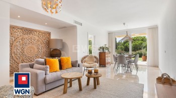 Apartament na sprzedaż Costa del Sol