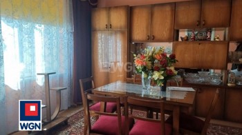 Dom w zabudowie szeregowej na sprzedaż Koziegłowy