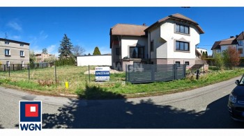 Dom na  sprzedaż Częstochowa - Dom pełen nowoczesnych rozwiązań