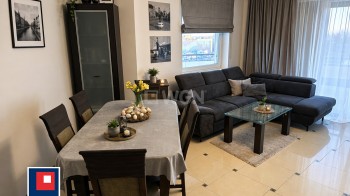 Mieszkanie na  sprzedaż Gdańsk - Przytulne mieszkanie w sercu Gdańska