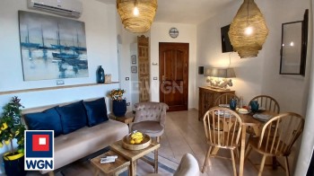 Mieszkanie na  sprzedaż LU BAGNU - APARTAMENT PO REMONCIE