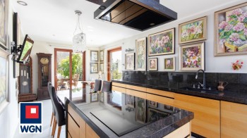 Dom na  sprzedaż Rurzyca - Dwie nieruchomości w jednej cenie nowoczesny dom i przestrzeń pod biznes