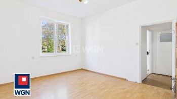 Mieszkanie na  sprzedaż Nowa Sól - Nowa Sól, mieszkanie, kawalerka, 32 m2, sprzedam, 180 000 zł