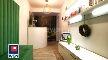 Lokal usługowy na wynajem Legnica, BIELANY