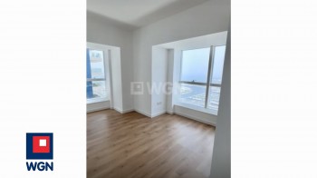 Mieszkanie na  sprzedaż Dubaj - Dubai Marina, Widok na Zatokę, Umeblowane, Komfortowe, Wolne