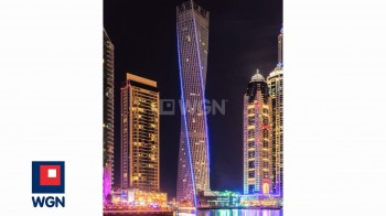 Mieszkanie na  sprzedaż Dubaj - Duplex, Blisko Plaży, Komfortowe, Wolne