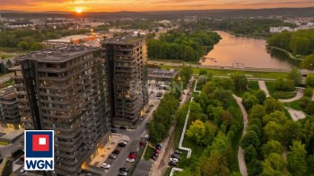 Apartament na sprzedaż Kielce, świętokrzyskie