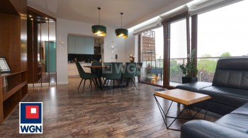 Apartament na wynajem Piotrków Trybunalski, Sadowa