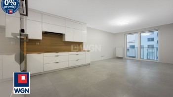 Mieszkanie na  sprzedaż Gliwice - Na sprzedaż nowoczesny i stylowy apartament 3 pokoje z balkonem | Gliwice Śródmieście.