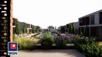 Mieszkanie na  sprzedaż Pafos - Nowoczesne apartamenty w sercu Emba.