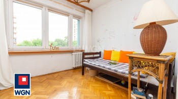 Mieszkanie na  sprzedaż Sosnowiec - Preferowana lokalizacja ! 3 pokoje Sosnowiec Ostrogórska !!!