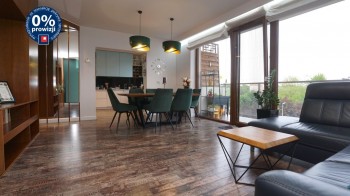 Apartament na sprzedaż Piotrków Trybunalski, Sadowa
